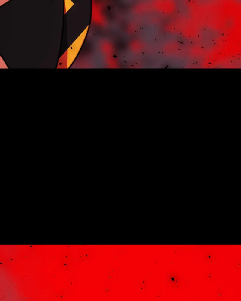 I'm the Grim Reaper Chapter 69 page 58
