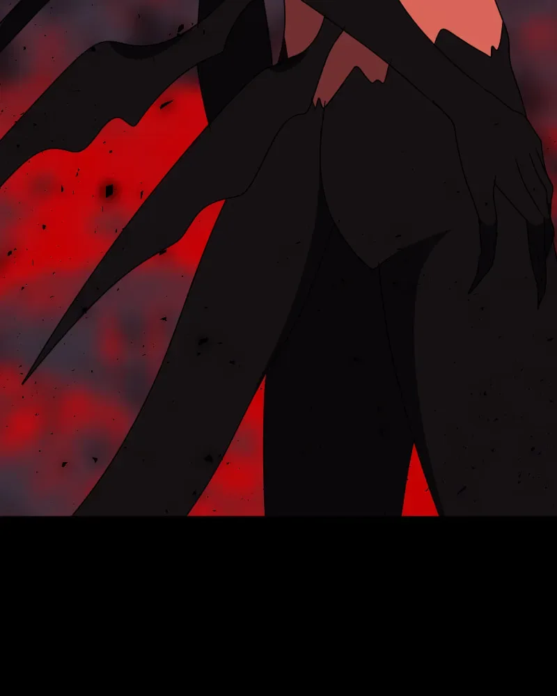 I'm the Grim Reaper Chapter 69 page 61