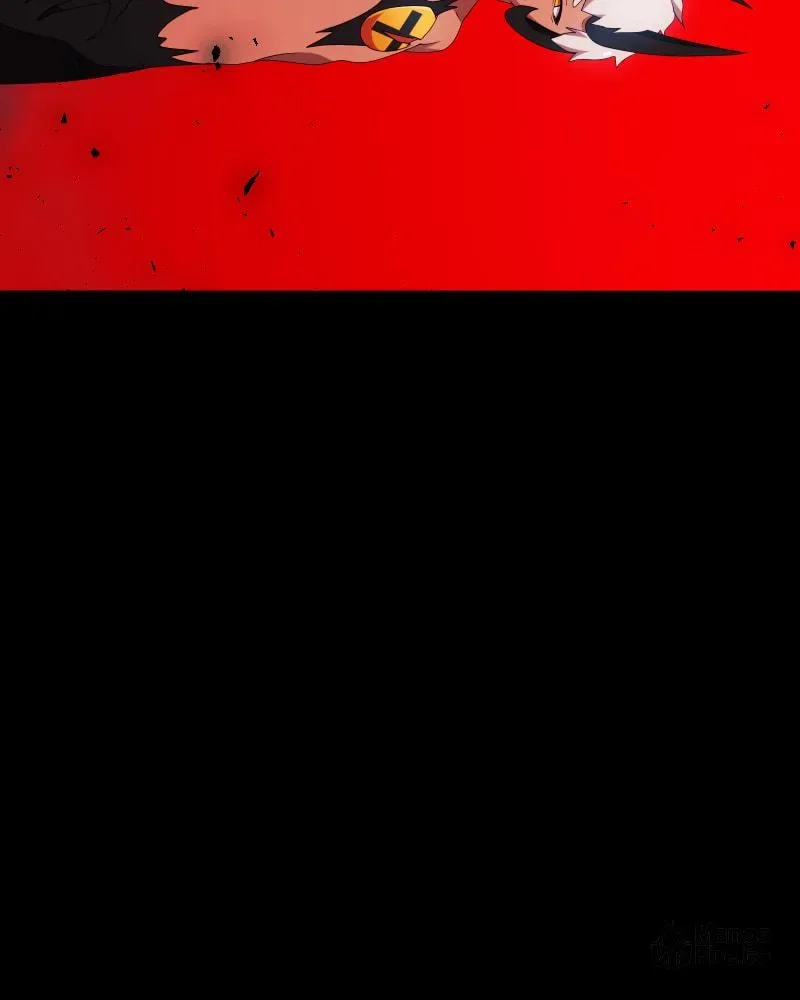 I'm the Grim Reaper Chapter 69 page 65