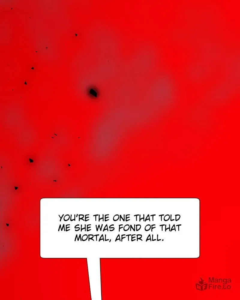 I'm the Grim Reaper Chapter 69 page 63