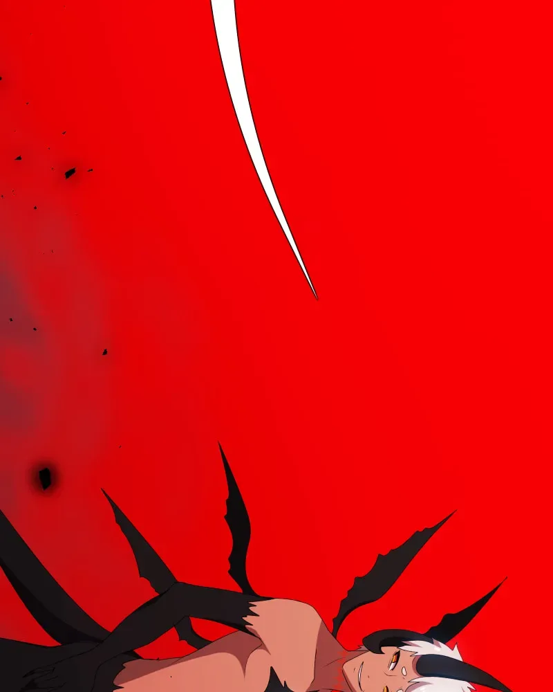 I'm the Grim Reaper Chapter 69 page 64