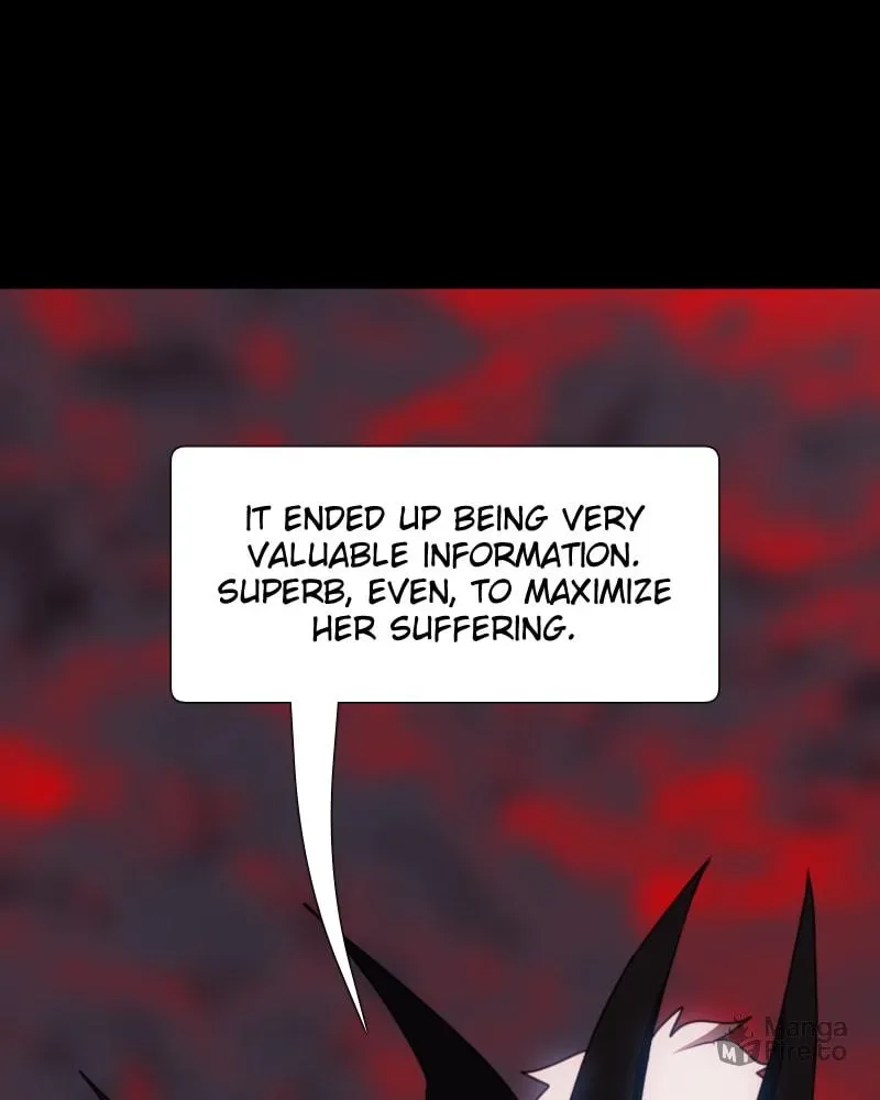I'm the Grim Reaper Chapter 69 page 66