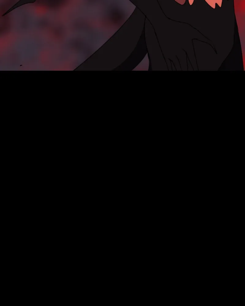 I'm the Grim Reaper Chapter 69 page 68