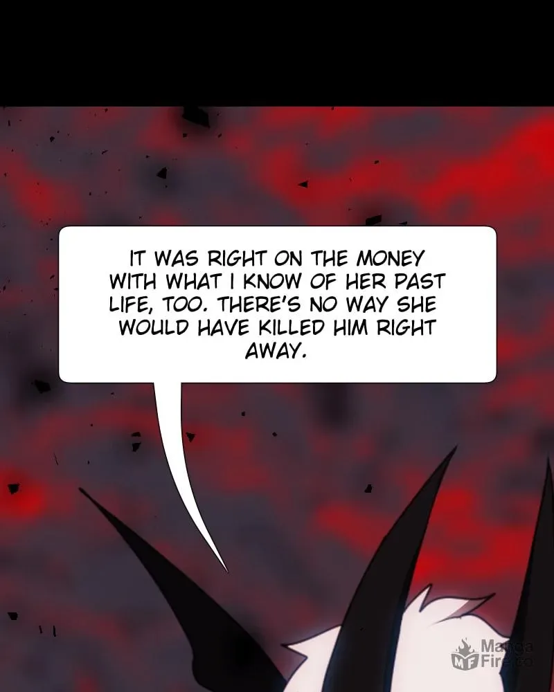 I'm the Grim Reaper Chapter 69 page 69