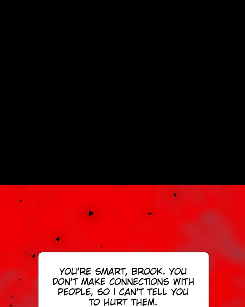 I'm the Grim Reaper Chapter 69 page 74