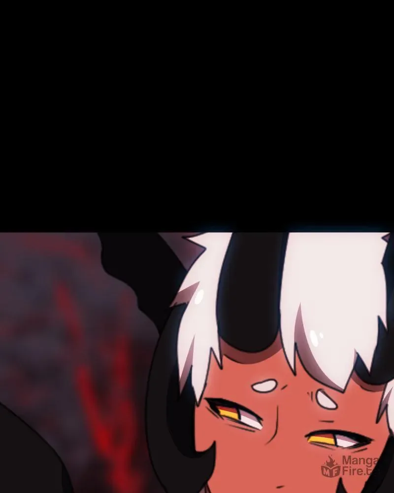 I'm the Grim Reaper Chapter 69 page 72