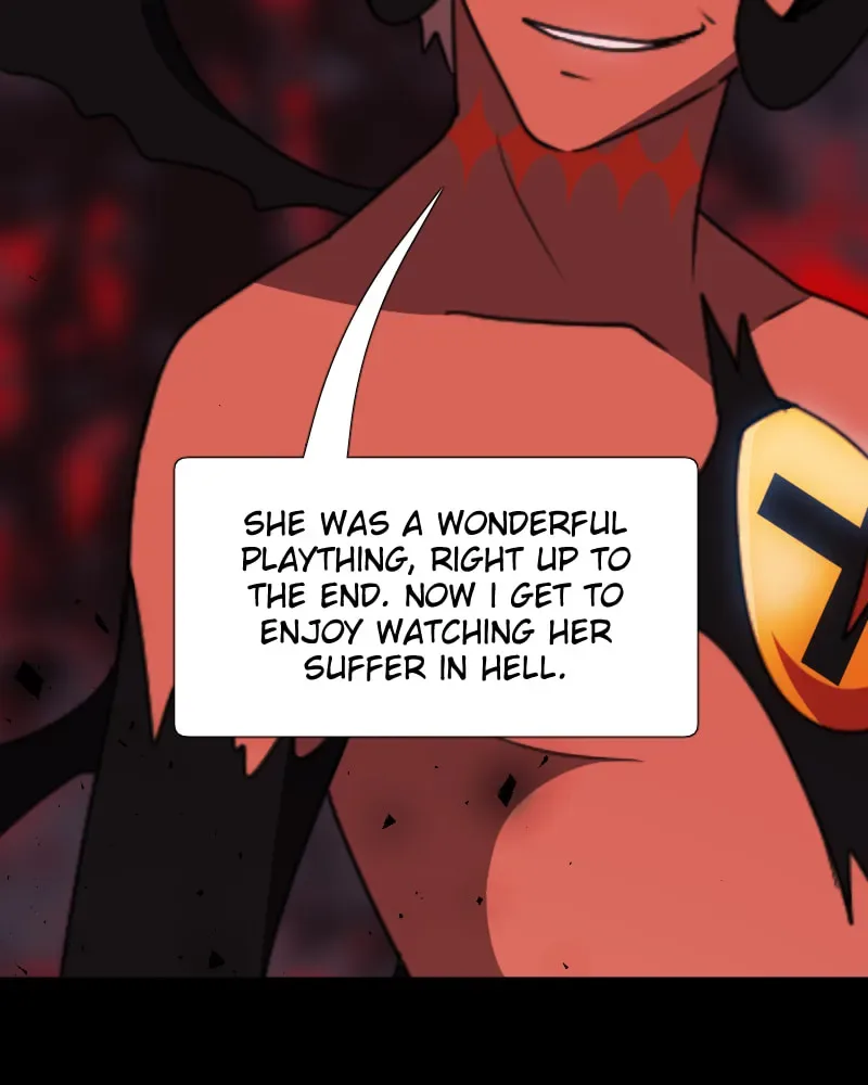 I'm the Grim Reaper Chapter 69 page 73
