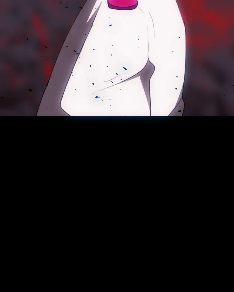 I'm the Grim Reaper Chapter 69 page 76