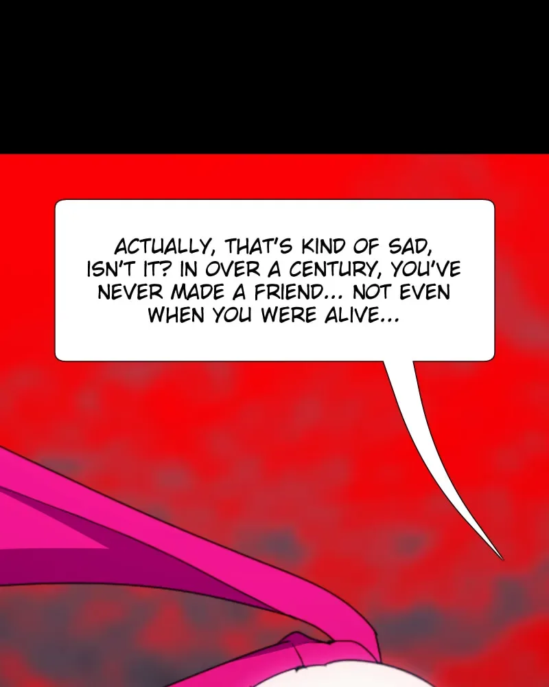 I'm the Grim Reaper Chapter 69 page 77