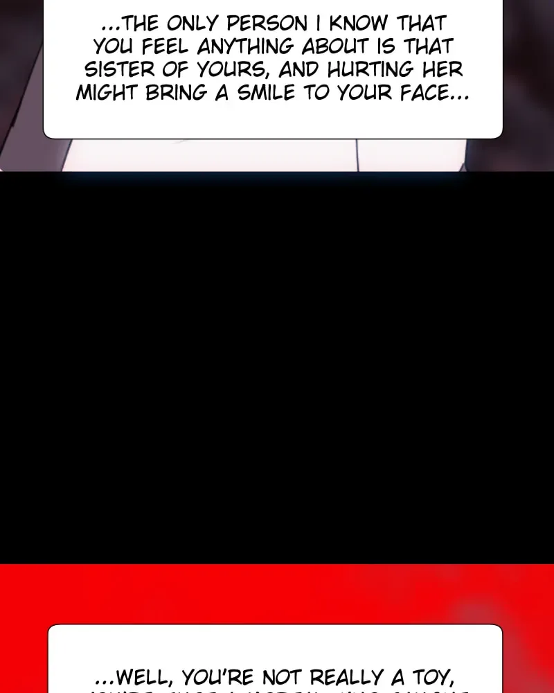 I'm the Grim Reaper Chapter 69 page 79