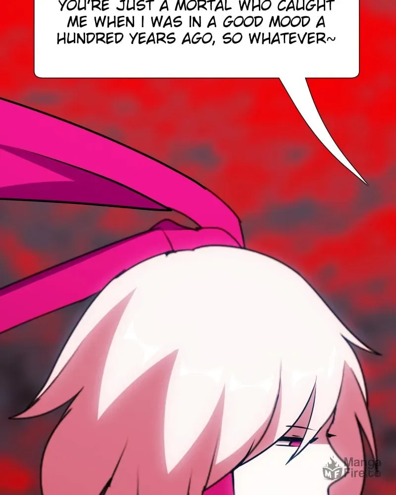 I'm the Grim Reaper Chapter 69 page 80