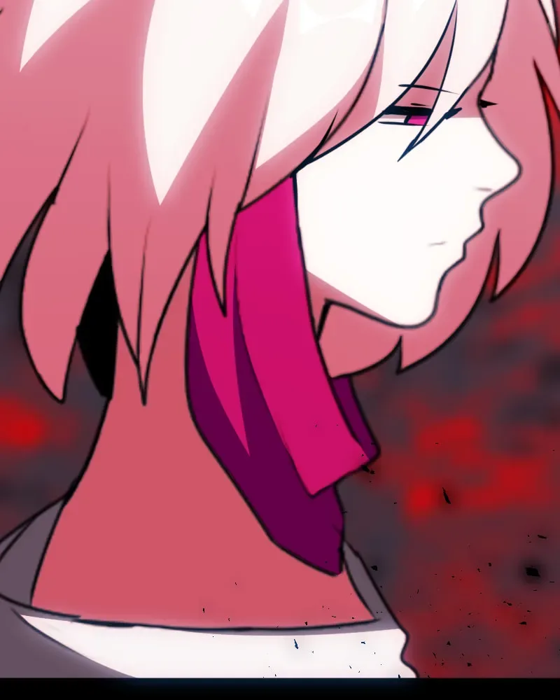 I'm the Grim Reaper Chapter 69 page 83