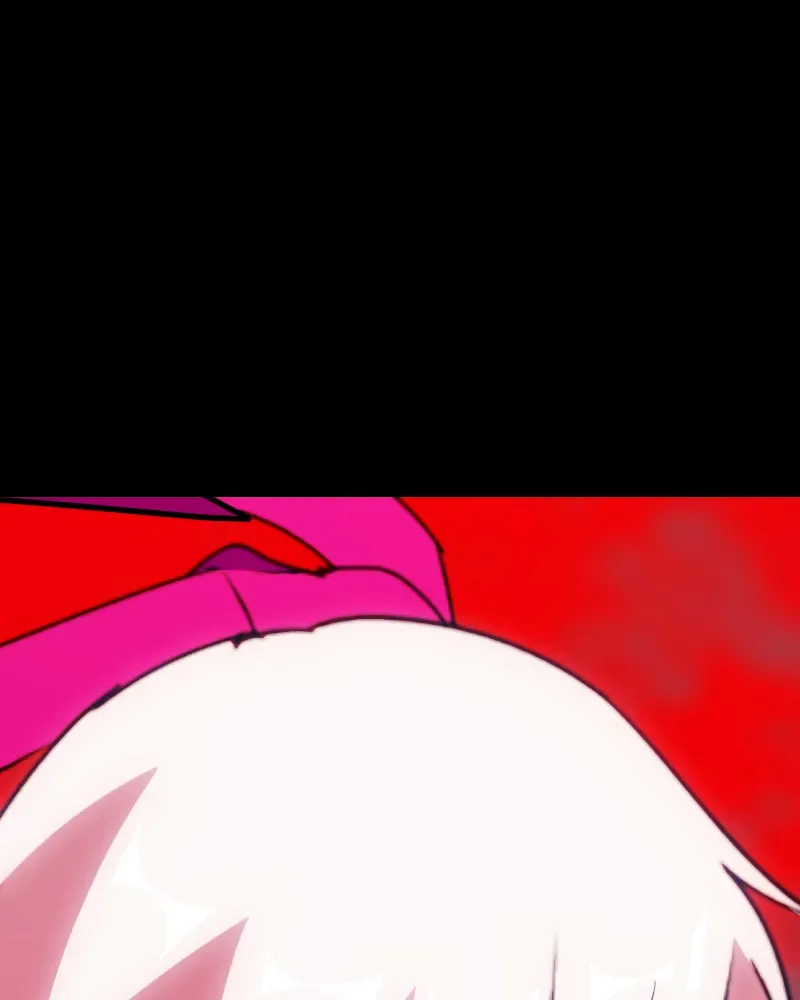 I'm the Grim Reaper Chapter 69 page 82