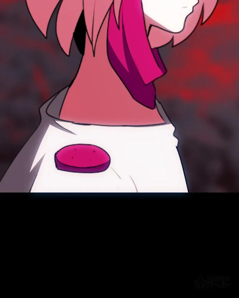 I'm the Grim Reaper Chapter 69 page 81
