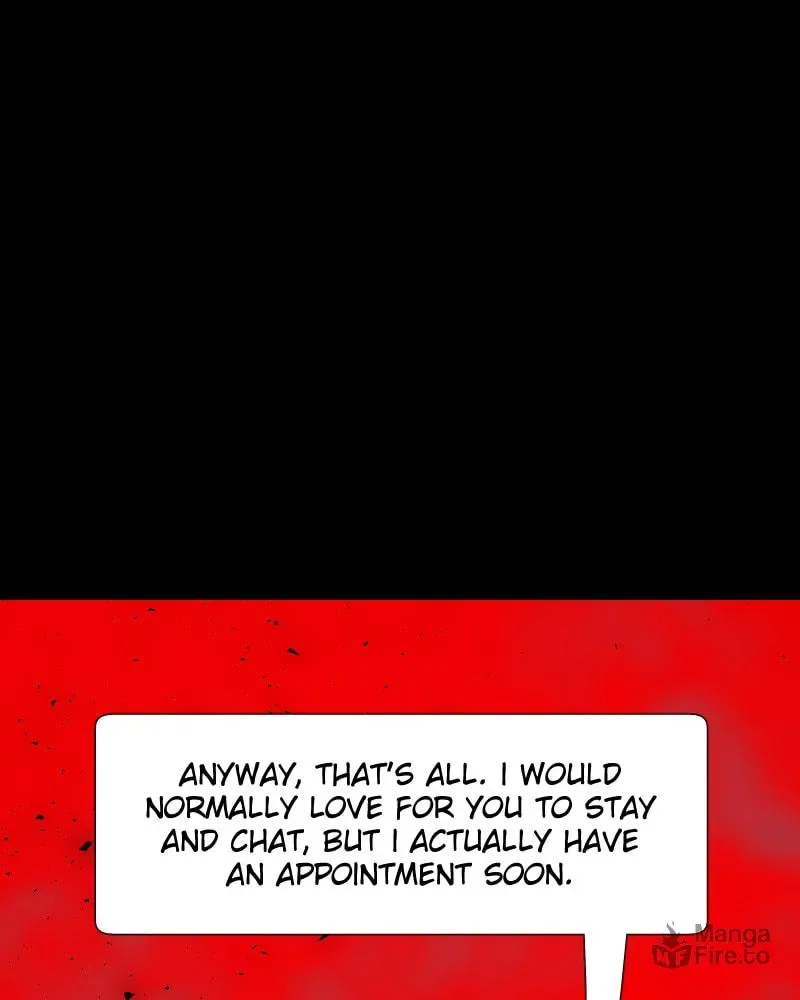 I'm the Grim Reaper Chapter 69 page 84