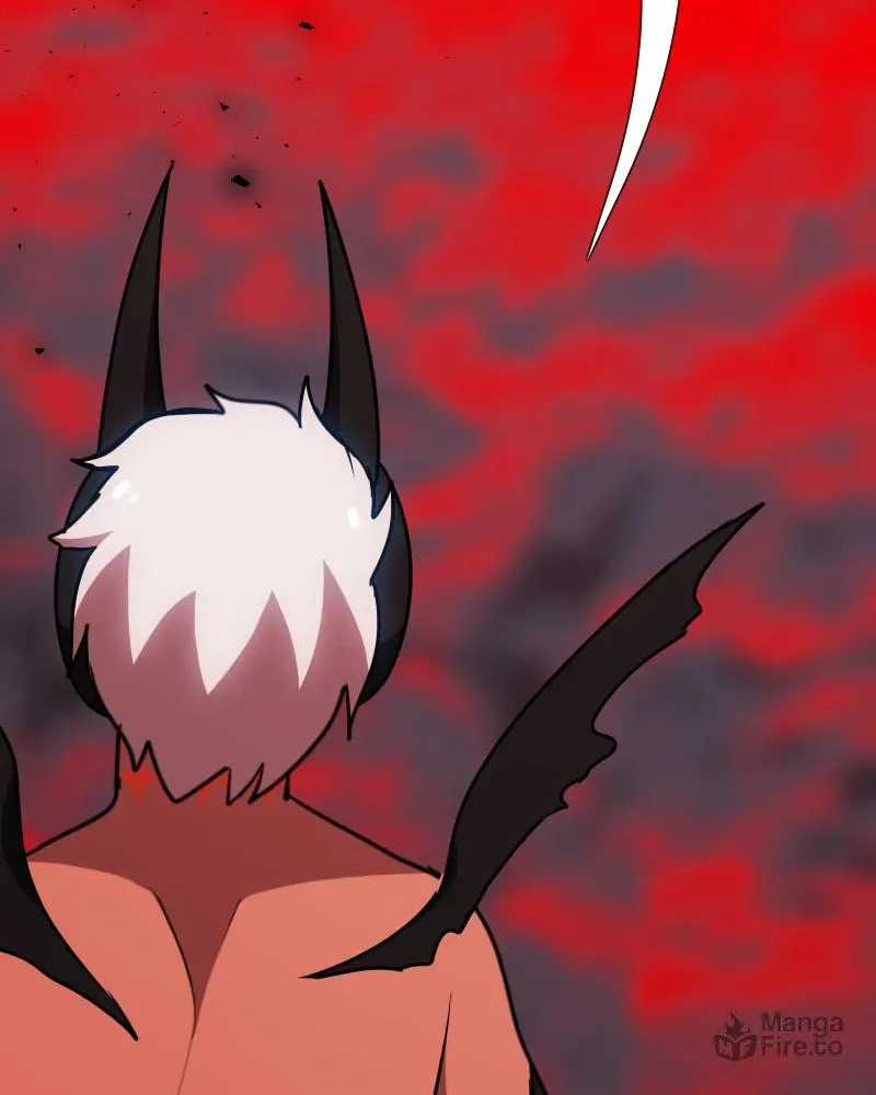I'm the Grim Reaper Chapter 69 page 85