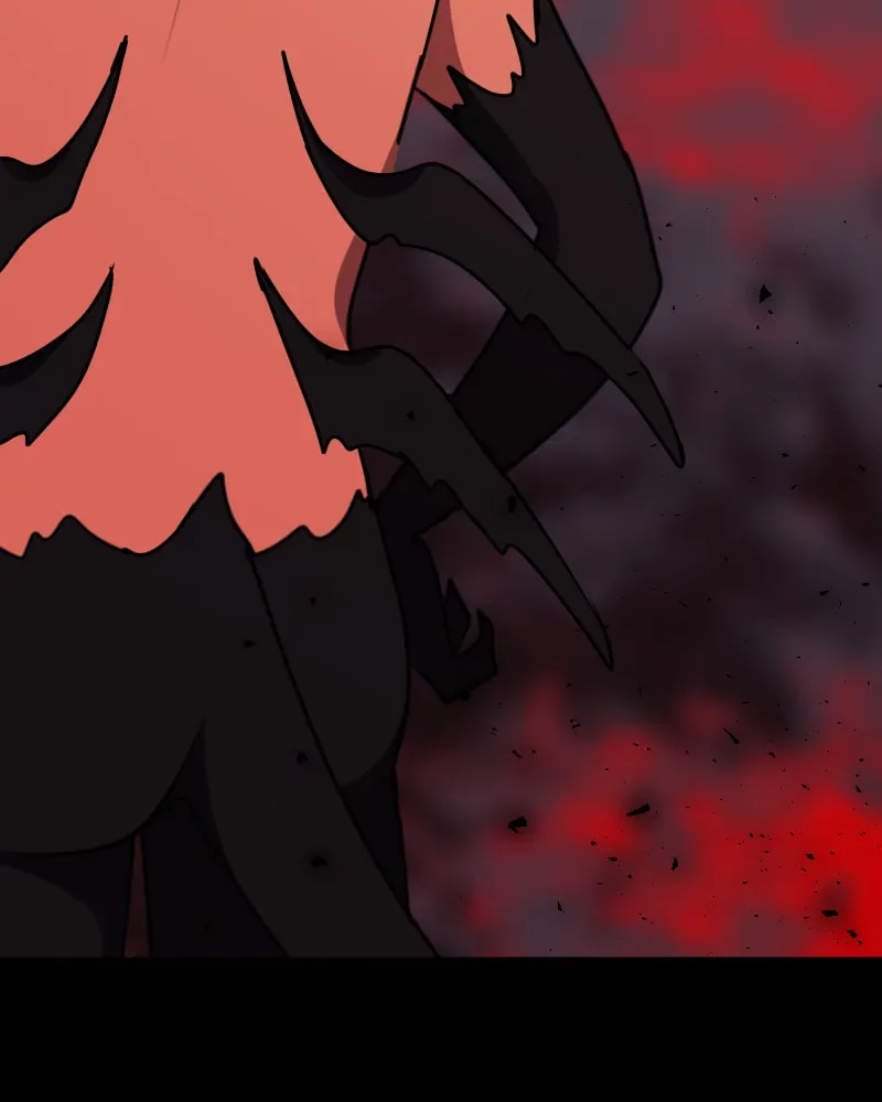 I'm the Grim Reaper Chapter 69 page 86
