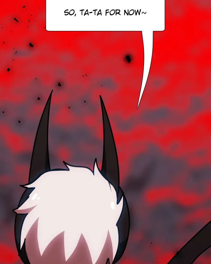 I'm the Grim Reaper Chapter 69 page 88