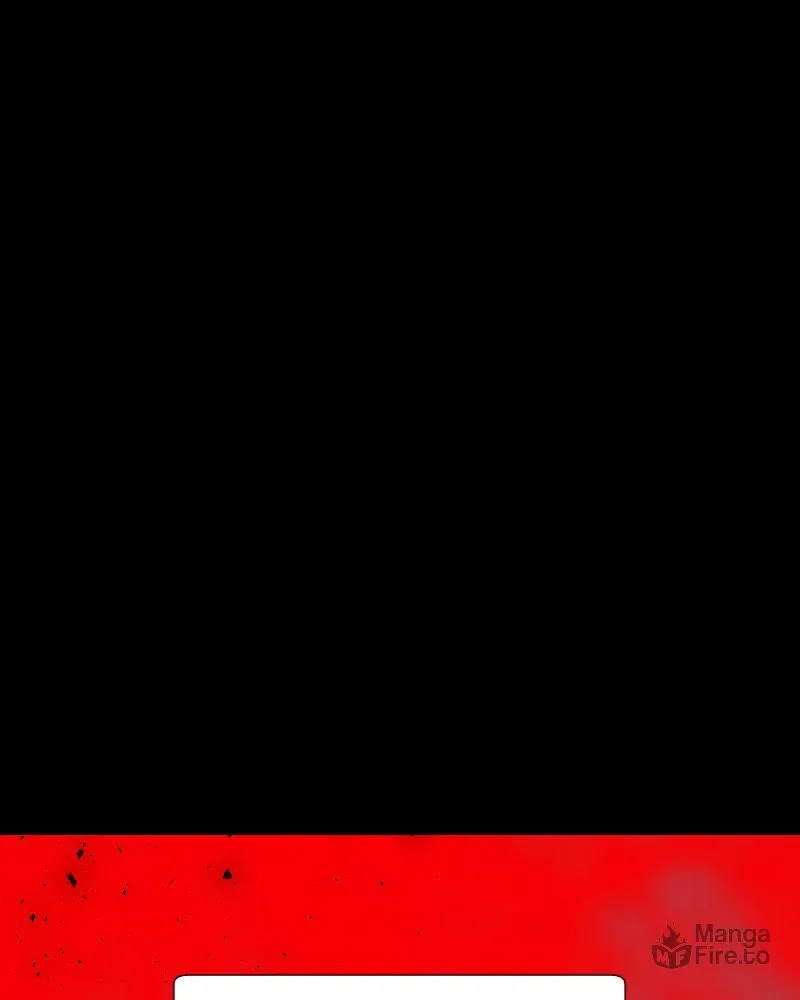 I'm the Grim Reaper Chapter 69 page 87