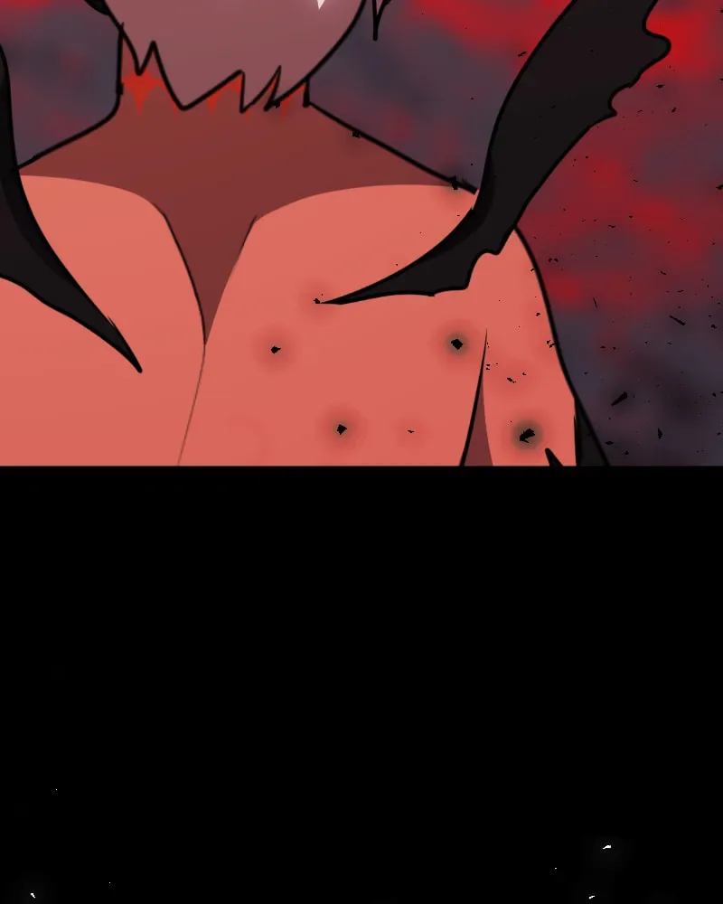 I'm the Grim Reaper Chapter 69 page 89