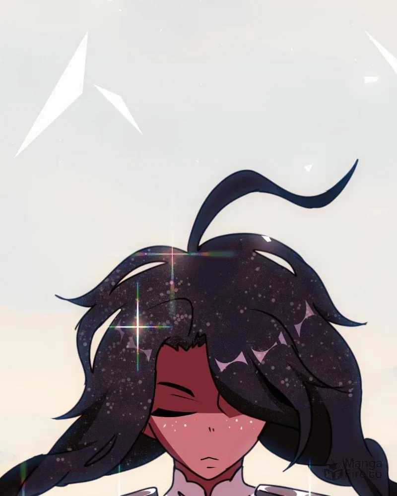 I'm the Grim Reaper Chapter 69 page 95