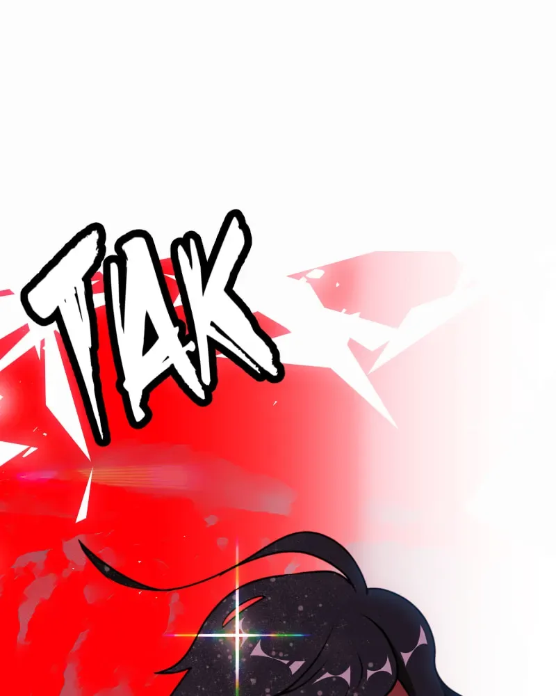 I'm the Grim Reaper Chapter 69 page 97