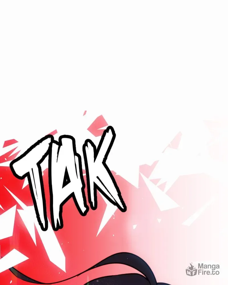 I'm the Grim Reaper Chapter 69 page 100