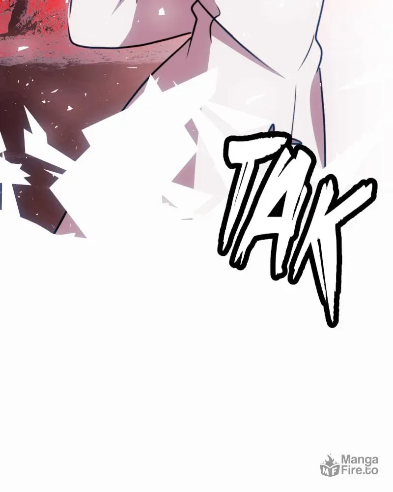 I'm the Grim Reaper Chapter 69 page 102