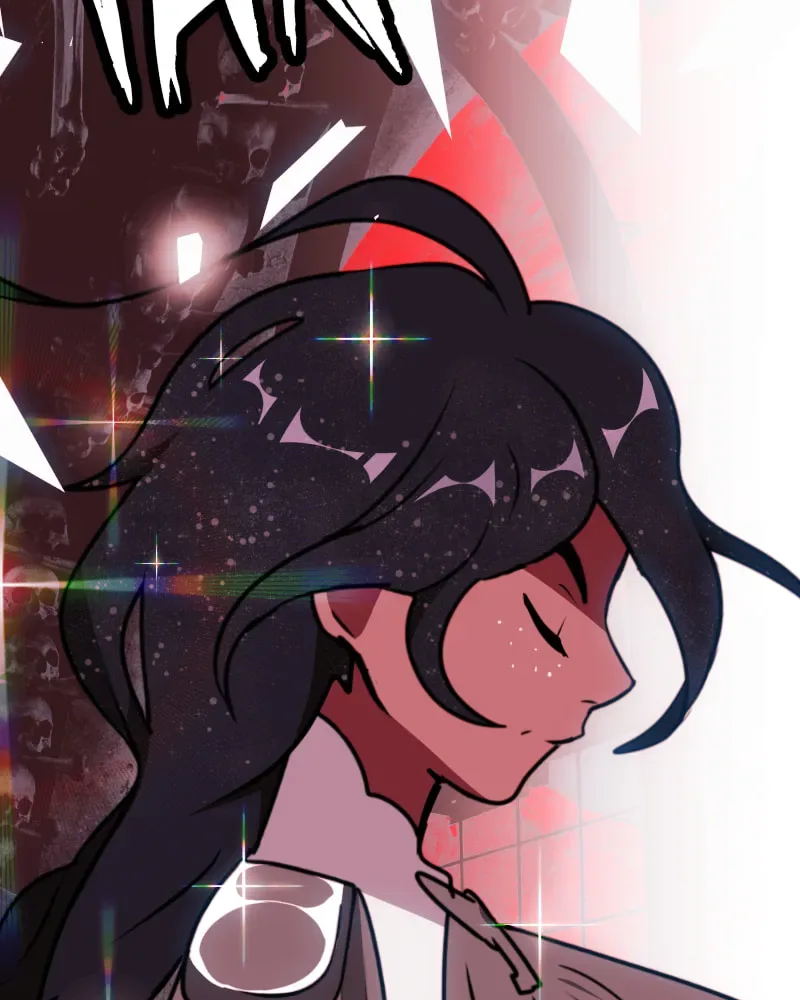 I'm the Grim Reaper Chapter 69 page 104
