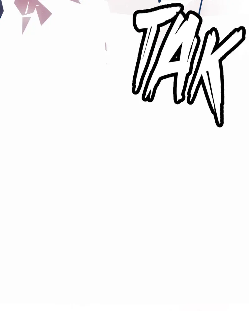 I'm the Grim Reaper Chapter 69 page 106