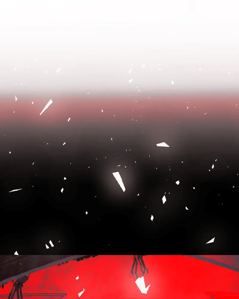 I'm the Grim Reaper Chapter 69 page 107