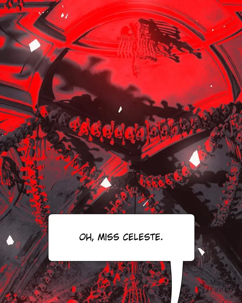 I'm the Grim Reaper Chapter 69 page 108