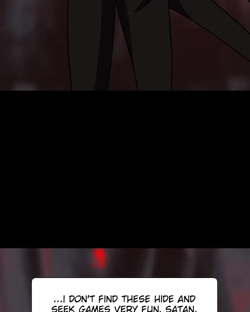 I'm the Grim Reaper Chapter 69 page 113
