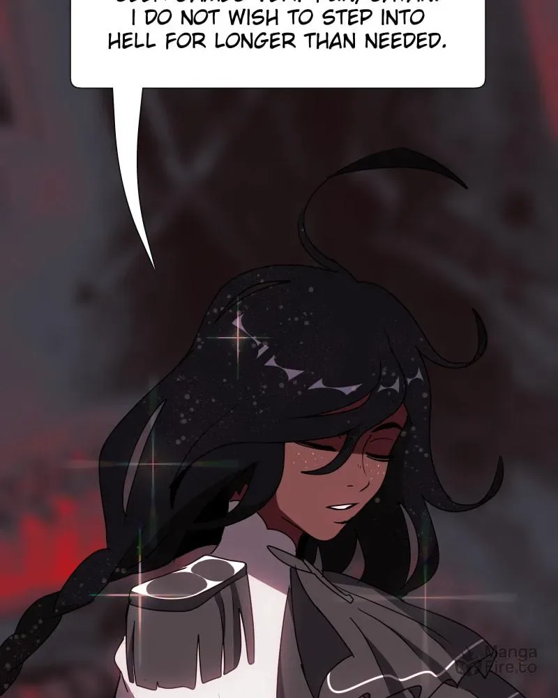 I'm the Grim Reaper Chapter 69 page 114