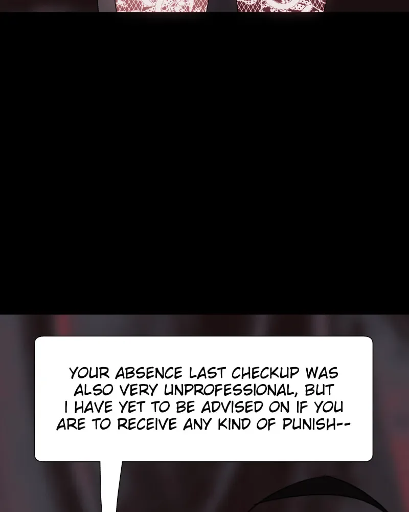 I'm the Grim Reaper Chapter 69 page 116