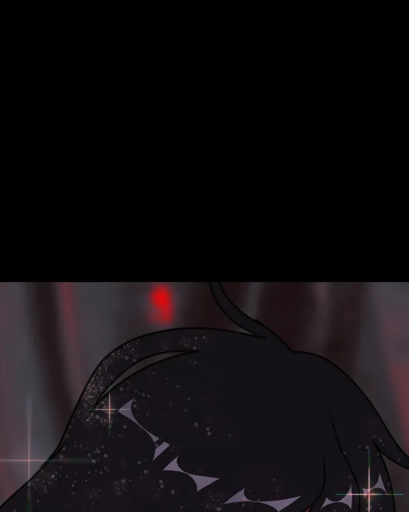 I'm the Grim Reaper Chapter 69 page 119