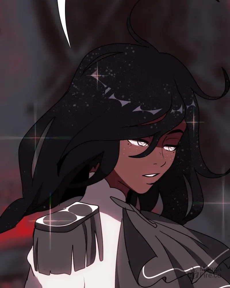 I'm the Grim Reaper Chapter 69 page 117