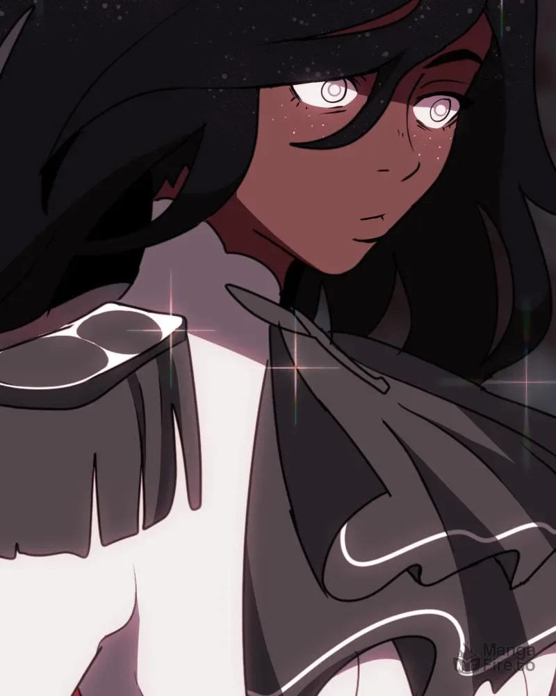 I'm the Grim Reaper Chapter 69 page 120