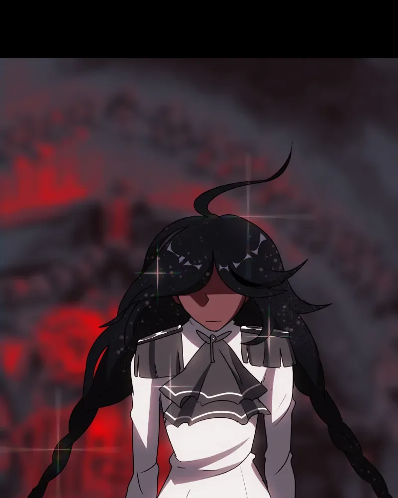 I'm the Grim Reaper Chapter 69 page 124
