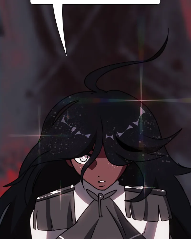 I'm the Grim Reaper Chapter 69 page 127
