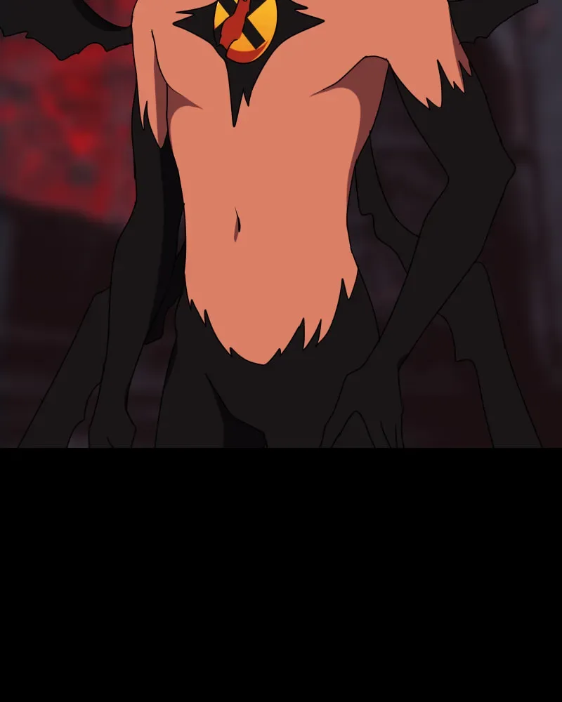 I'm the Grim Reaper Chapter 69 page 131
