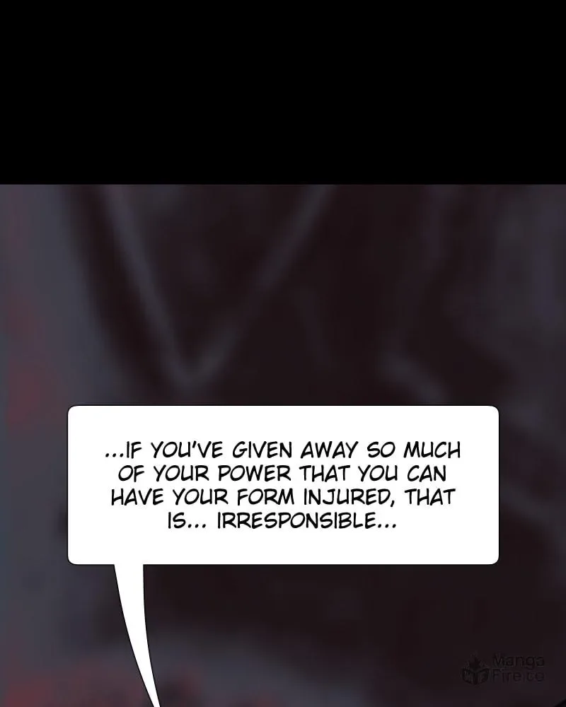 I'm the Grim Reaper Chapter 69 page 135