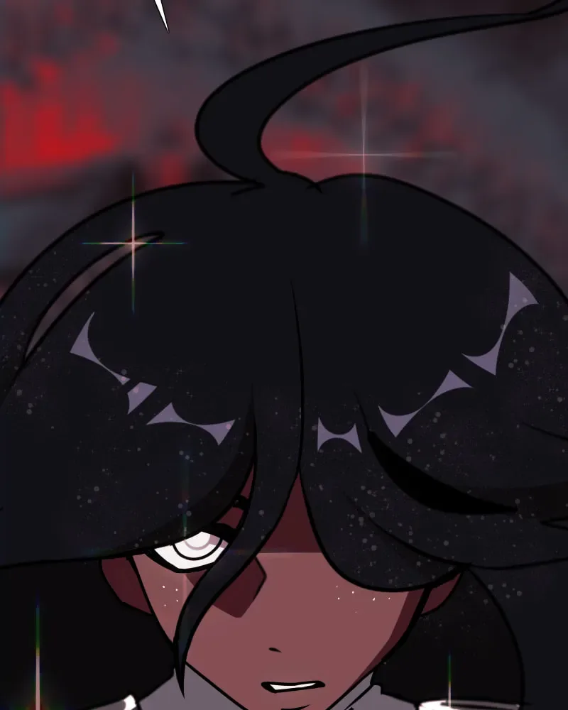 I'm the Grim Reaper Chapter 69 page 136
