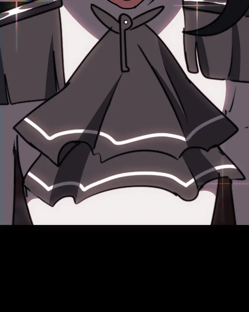 I'm the Grim Reaper Chapter 69 page 137