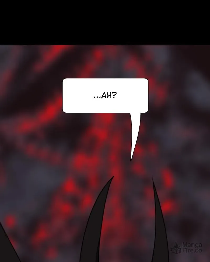 I'm the Grim Reaper Chapter 69 page 138