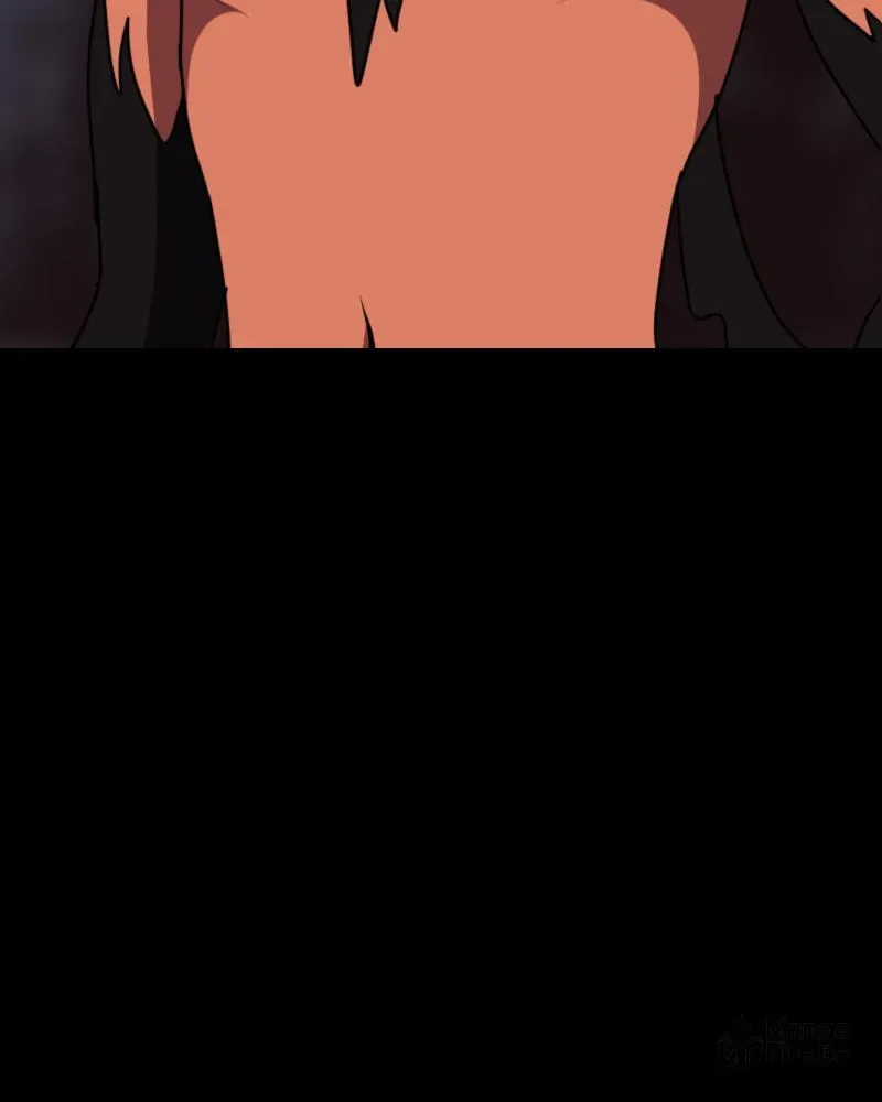 I'm the Grim Reaper Chapter 69 page 140