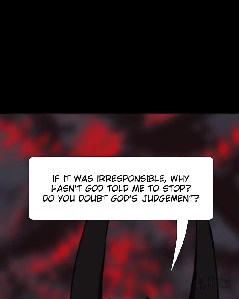 I'm the Grim Reaper Chapter 69 page 141