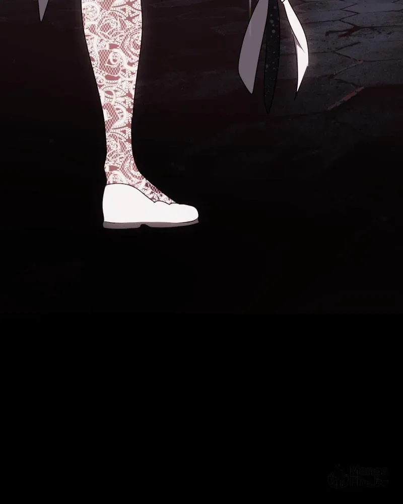 I'm the Grim Reaper Chapter 69 page 147