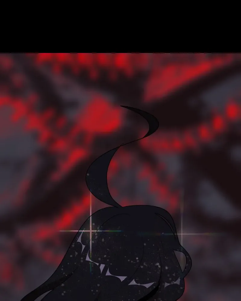 I'm the Grim Reaper Chapter 69 page 148