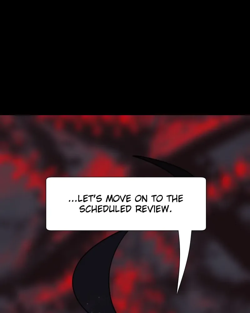 I'm the Grim Reaper Chapter 69 page 151
